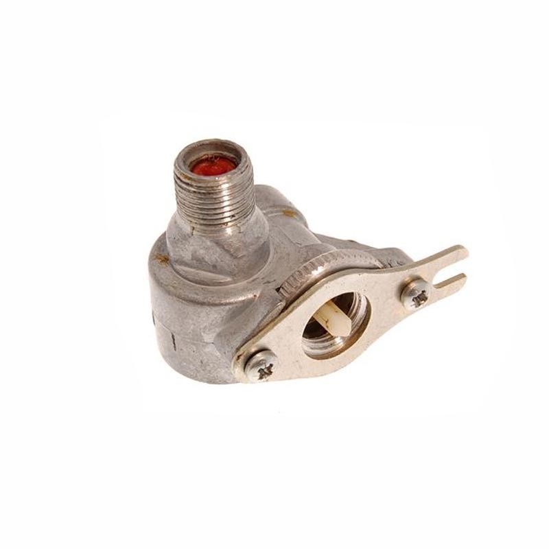 Angle drive for speedometer 1970-85