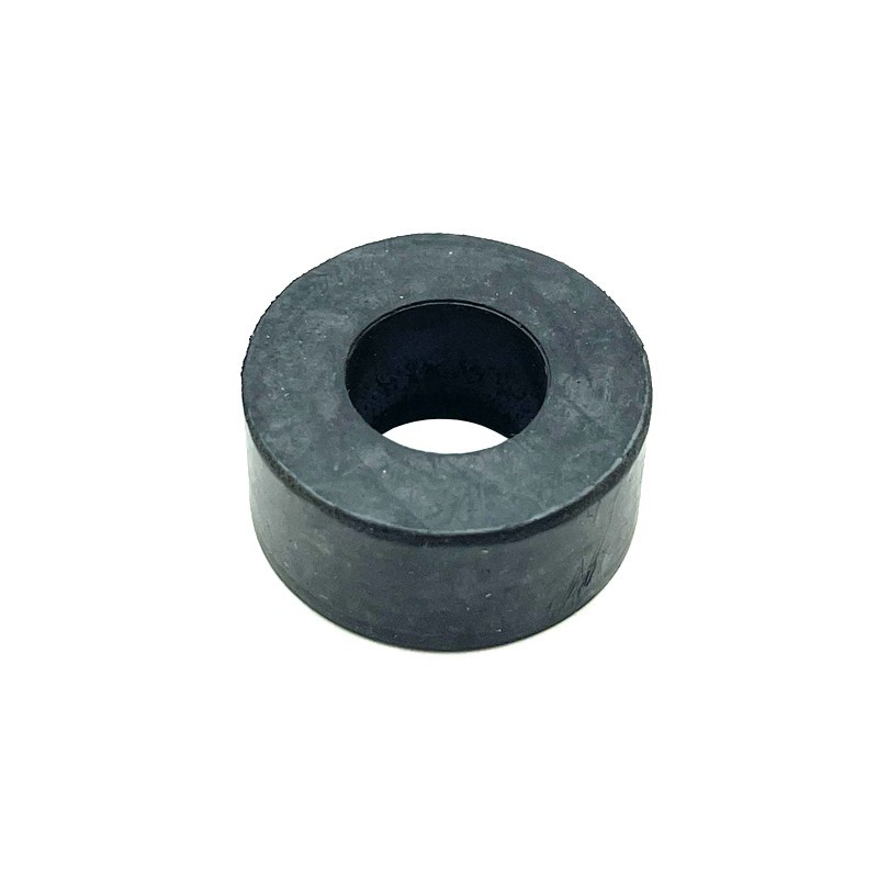 Caoutchouc couvercle de culbuteurs