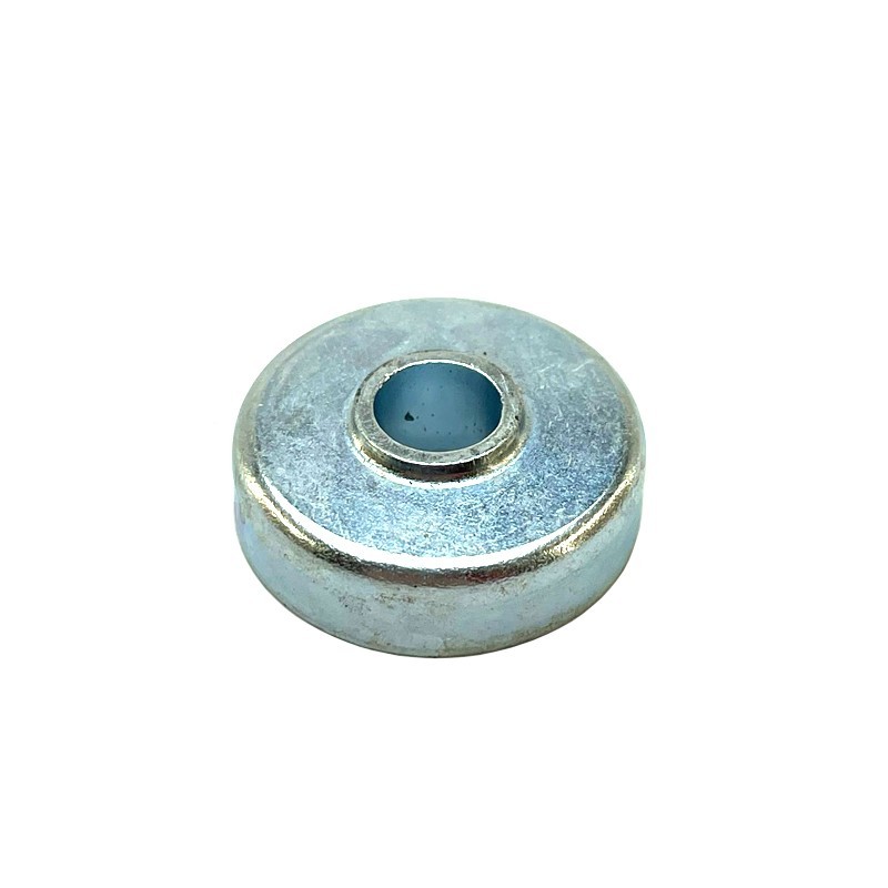 Chapeau couvercle des culbuteurs