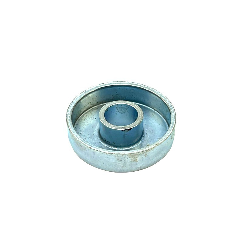 Chapeau couvercle des culbuteurs