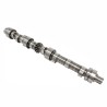 Camshaft 2.25L petrol 3 bearing
