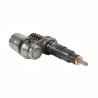 Injecteur TD5 - moteur 15P