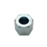 Écrou à six pan - Raccordement tuyau