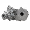 LT230 1.4:1 43D transfer case
