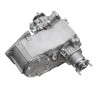 Boîte de transfert LT230 1.4:1 43D - Def