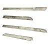 Set sill panel 109" util. 1968-84
