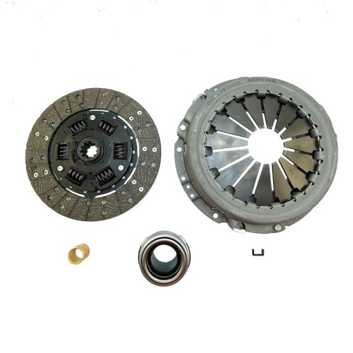 Clutch kit Serie 3