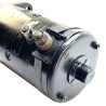 Starter motor 2.25L petrol - 24v - reconditioned