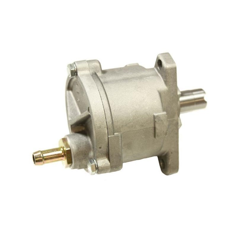 Vacuum pump - 200TDi