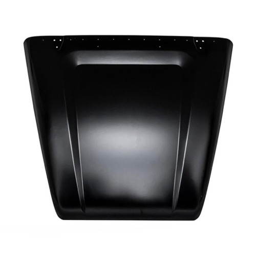 Capot Defender 1987-2006