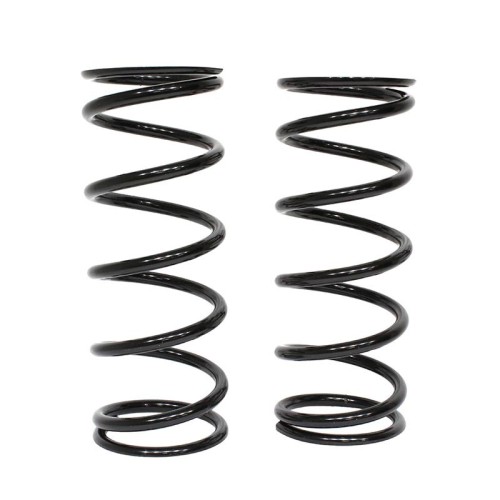 Coil springs front +4cm OME - light load