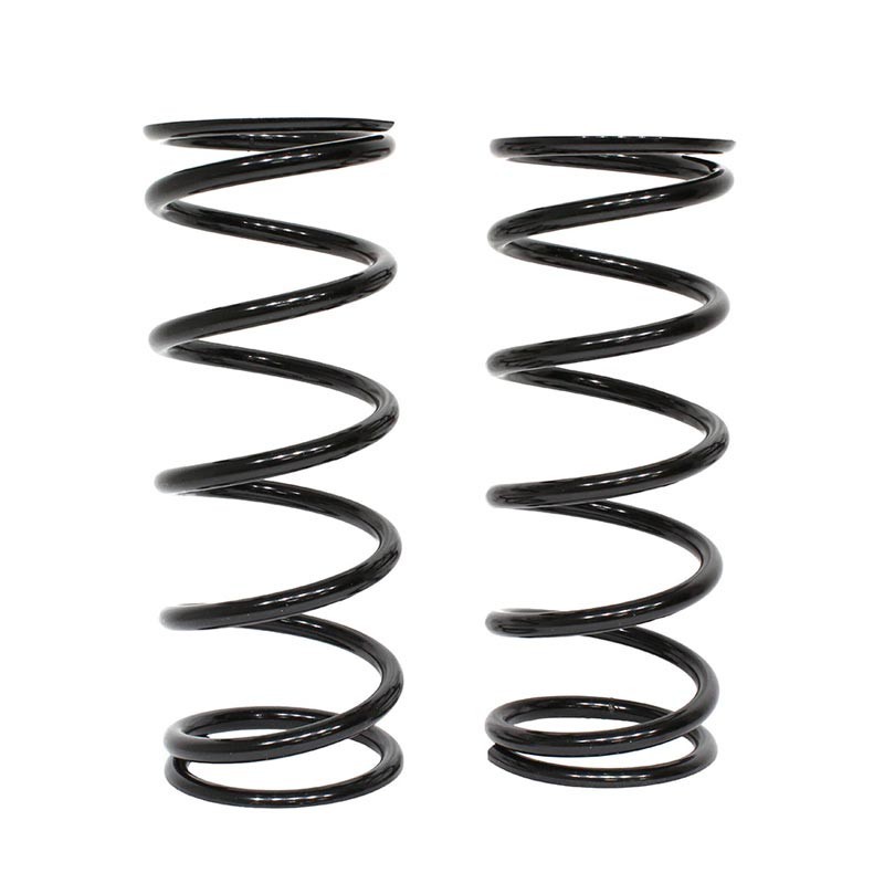 Coil springs front +4cm OME - light load