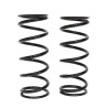 Coil springs front +4cm OME - light load