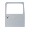 Porte arrière non vitrée 1987-93