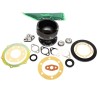 Swivel housing kit - 1992on NO ABS