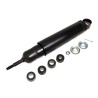 Shock absorber rear standard - Disco 1 to 1990 & RRC 1970-85