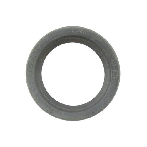 Joint spi butée d'embrayage 1969-71