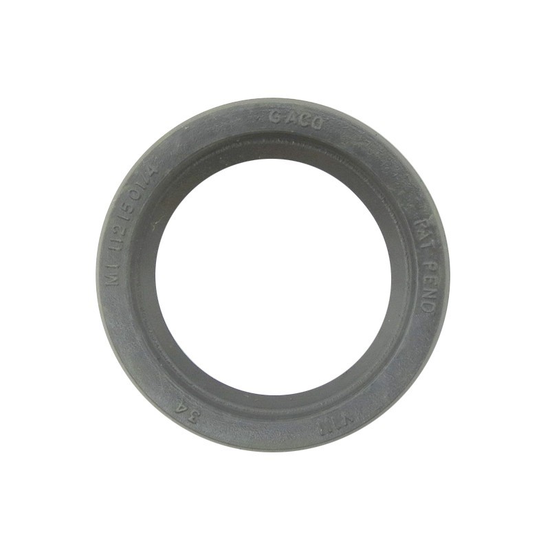 Joint spi butée d'embrayage 1969-71