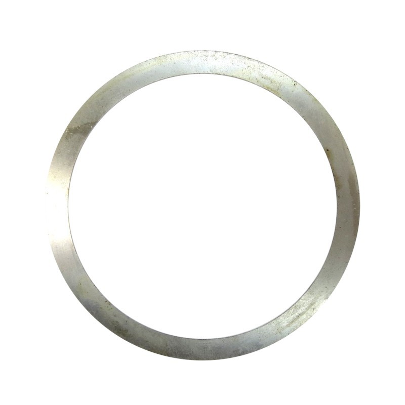 Cale d'épaisseur pignon d'attaque .005"