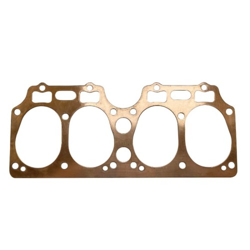 Joint de culasse moteur 2L ess. 1954-58