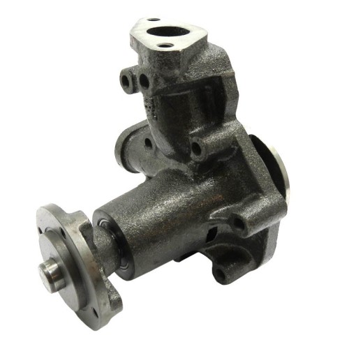 Pompe à eau - fonte