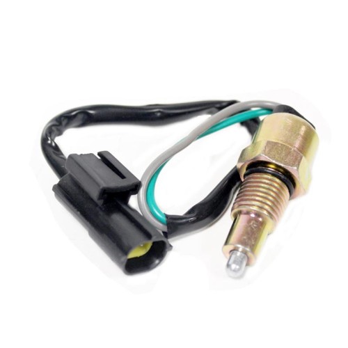 Switch reverse light R380 gearbox