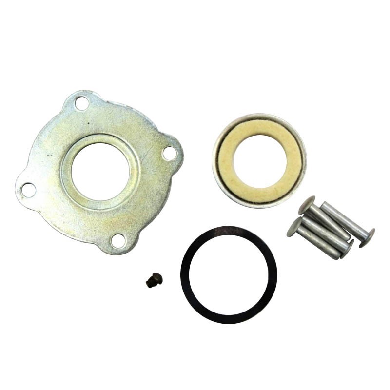 Kit joint axe de dynamo Lucas C40