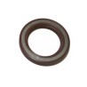 Gearbox MT82 input shaft seal