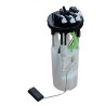 Pompe carburant réservoir Def110/130 TD5