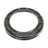 Anneau de verrouillage pompe carburant - TD5