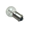 Bulb 6W 24V