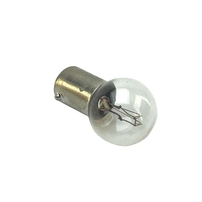 Ampoule 6W 24V