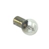 Bulb 6W 24V