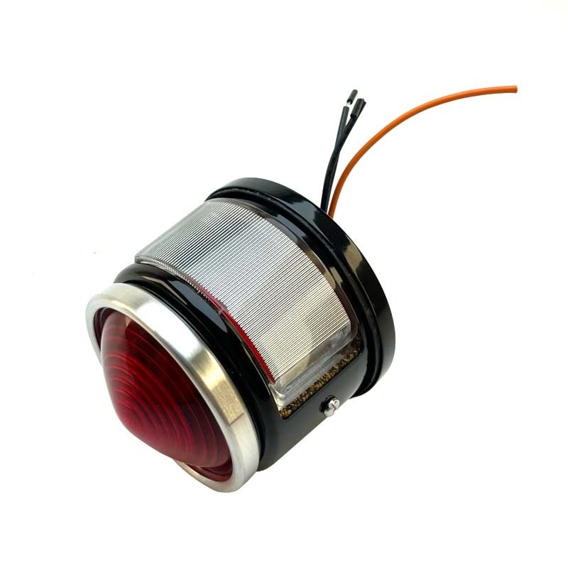 Feu arrière Serie 1 86 & 88"