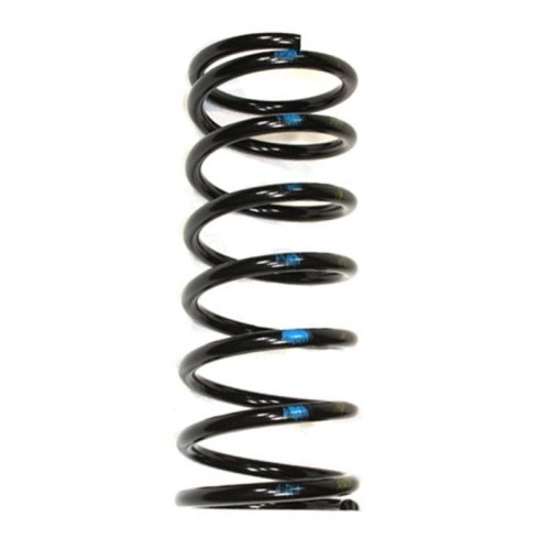 Coil spring front RHS Def90 1984-2006