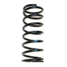 Coil spring front RHS Def90 1984-2006