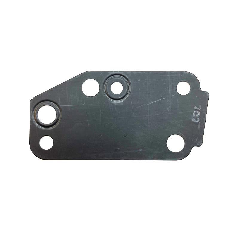 Joint de pompe à eau 2.4L TDCi