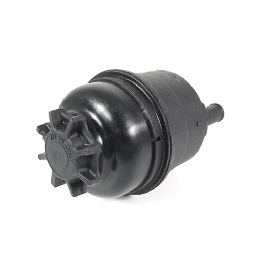 Reservoir power assisting steering