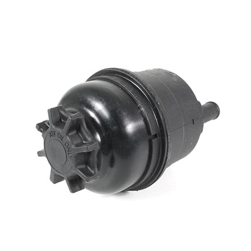 Reservoir power assisting steering