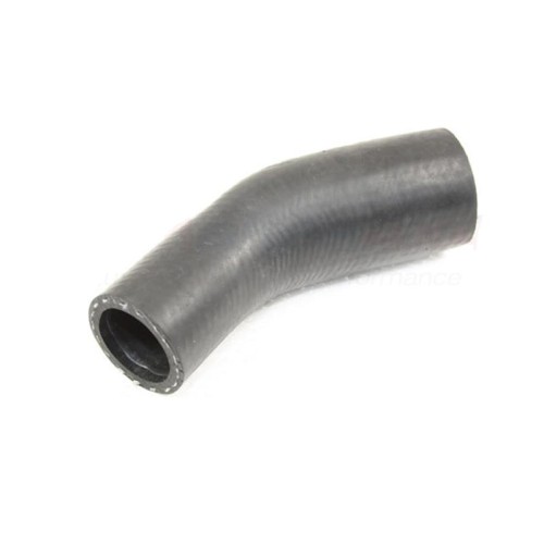 Tuyau thermostat - liquide de refroidissement