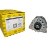 Alternateur A127 45A