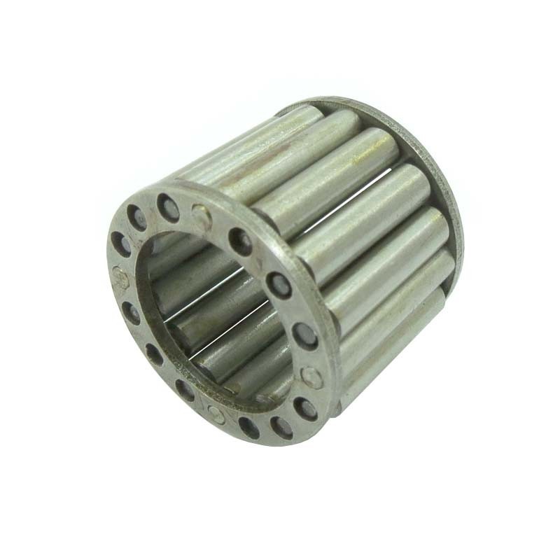 Roulement cage arrière de l'arbre principal