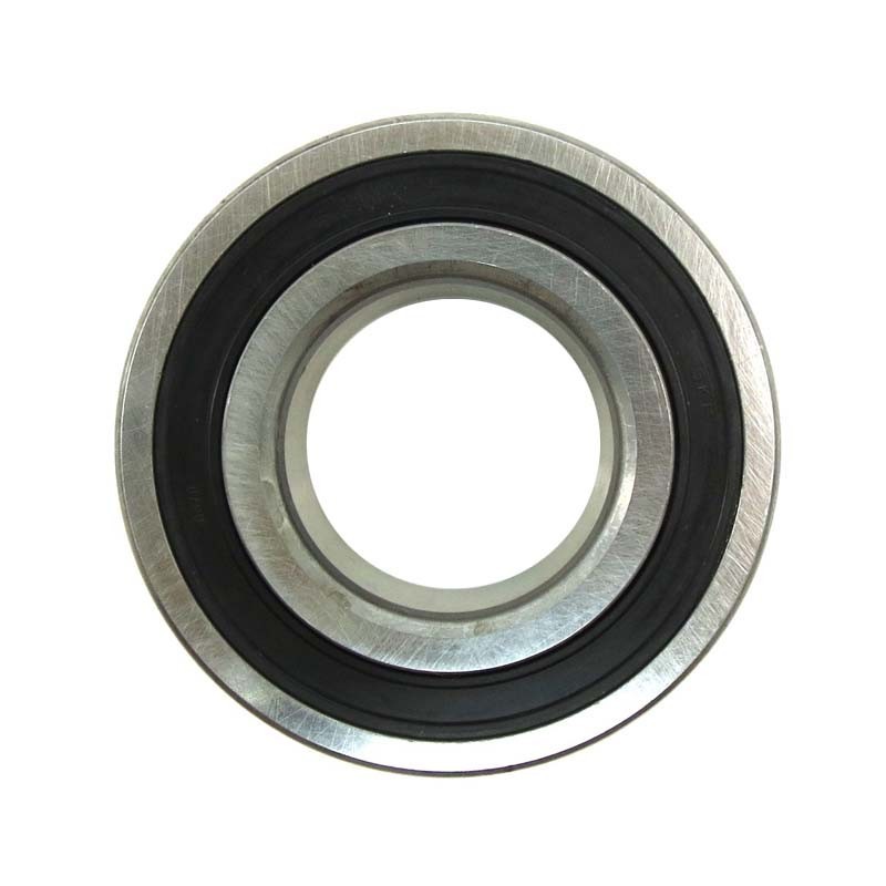 Roulement demi-arbre de roue AR