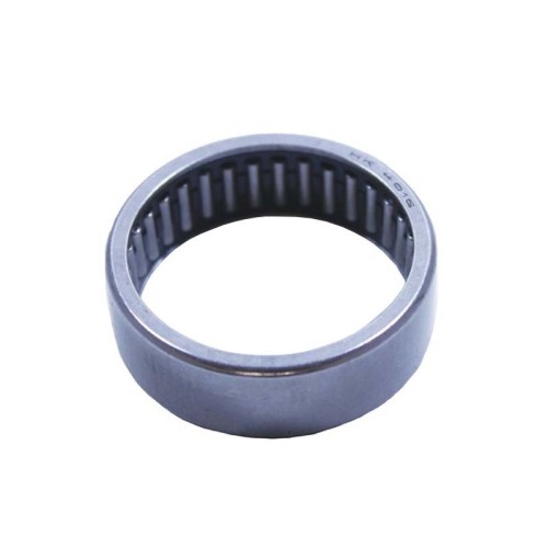 Roulement intérieur de fusée