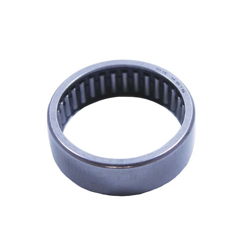 Roulement intérieur de fusée