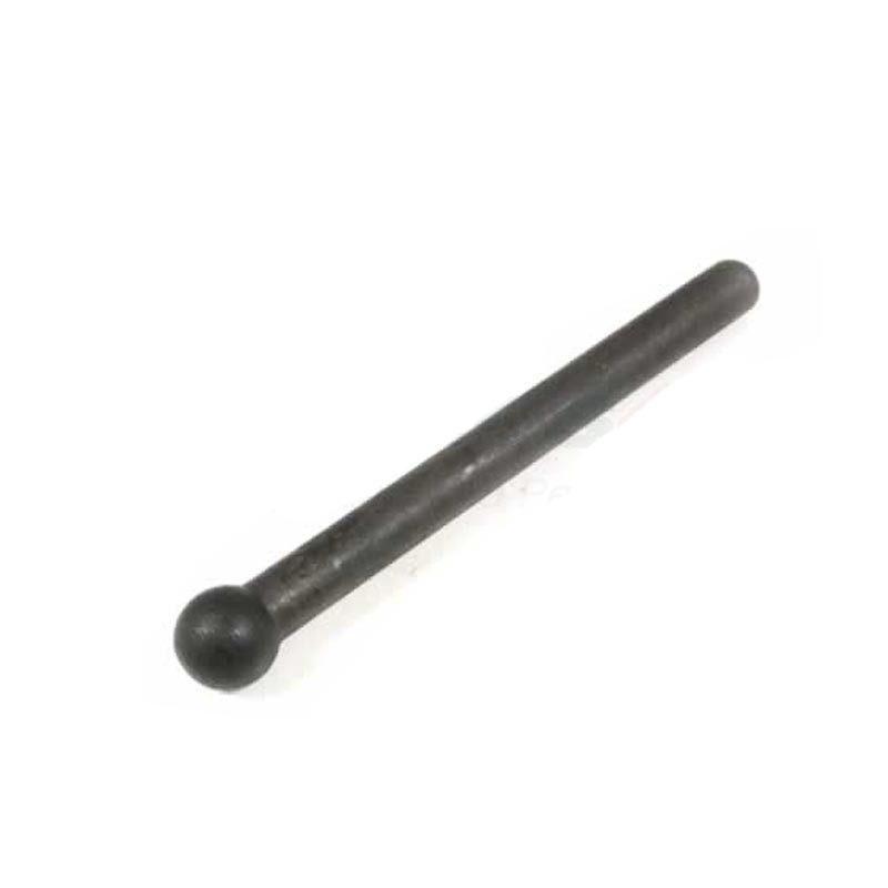 Push rod for clutch slave cylinder - upto 1994