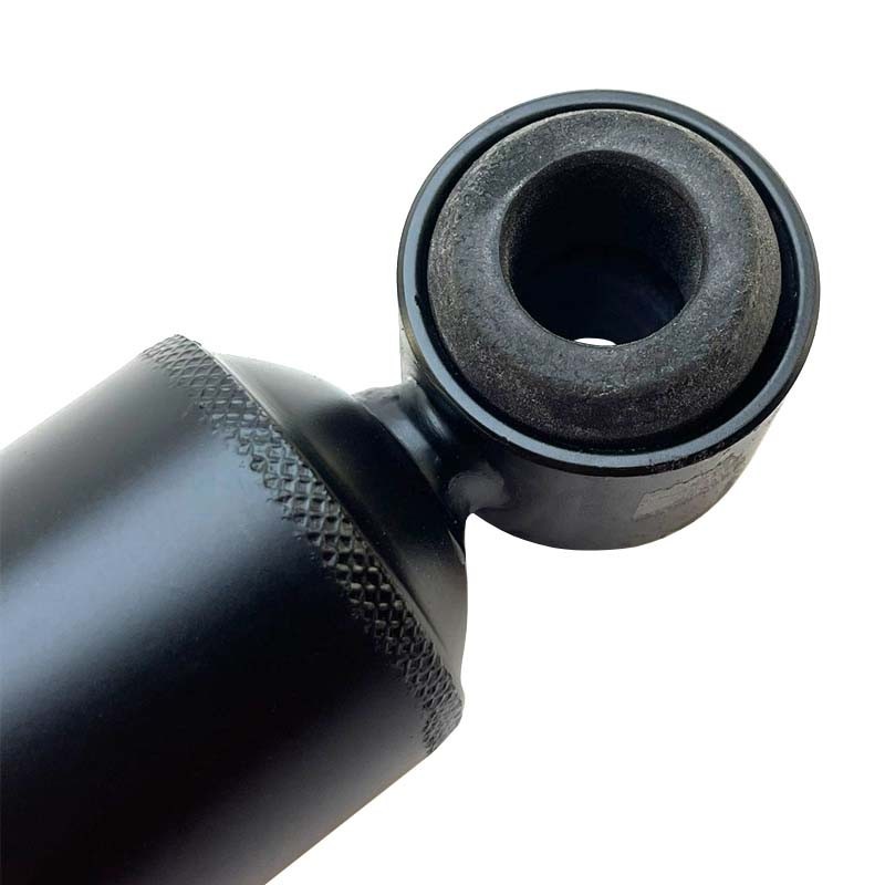 Shock absorber 88 - front