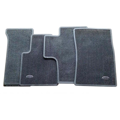 Carpet set L322