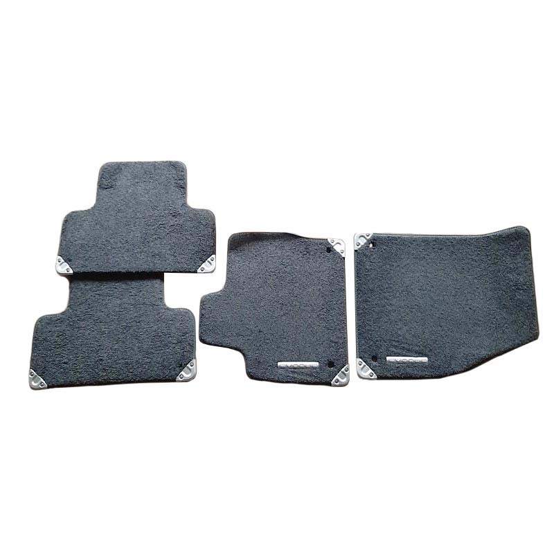 Evoque carpets mat luna