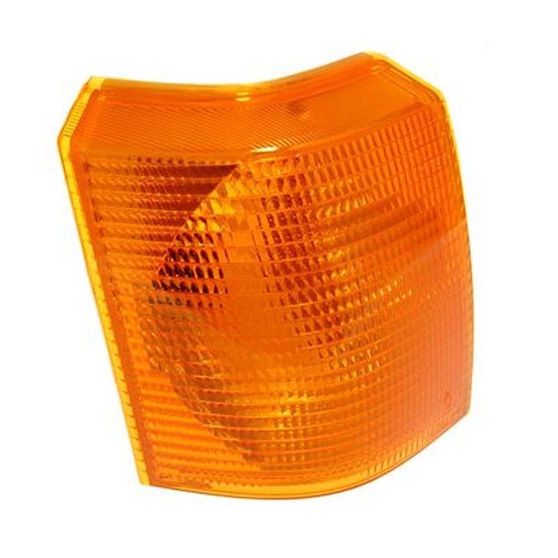 Front lamp indicator RH - up to 1999